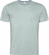 Protest Tocco t-shirt heren - maat xxl