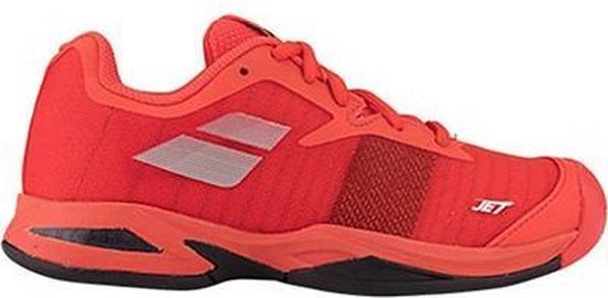 bol.com | Babolat Jet Clay Junior Orange