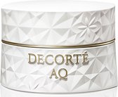 Cosme Decorte Aq Crema De Cuello 50ml