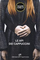 Lola 6 - Le api dei Cappuccini