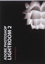 Adobe Photoshop Lightroom / 2