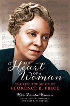 Music in American Life - The Heart of a Woman