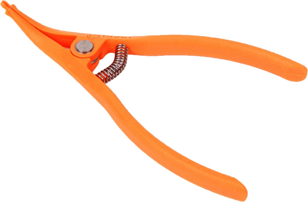 Guru Pellet Pliers