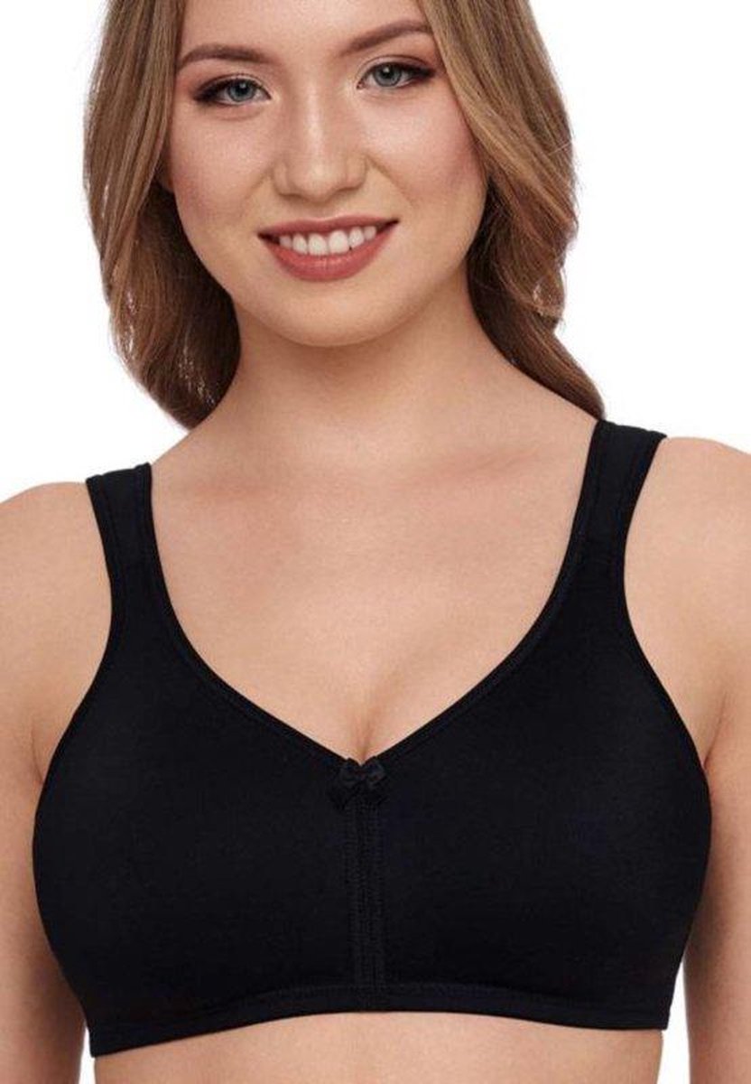 Susa