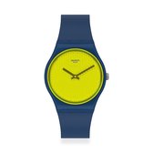 Yellowpusher GN266