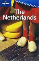 Lonely Planet Netherlands, The / Netherlands, The / druk 3
