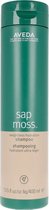 Vochtinbrengende Shampoo Sap Moss Aveda
