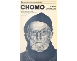 Chomo
