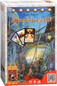 Afbeelding van het spelletje 999 Games Machiavelli