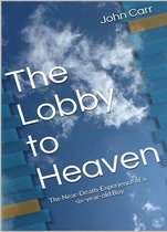 The Lobby to Heaven