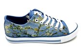 Blossom Sneakers Sneakers Dames - Schoenen Dames