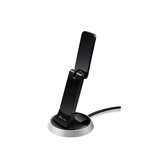 TP-Link Archer T9UH - Wifi-adapter