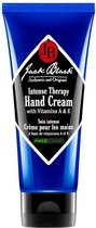 Jack Black Intense Therapy Hand Cream 88 ml.