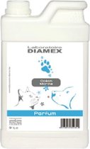 Diamex Parfum Ocean-1l