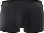 Comfyballs Boxershort Cotton-M