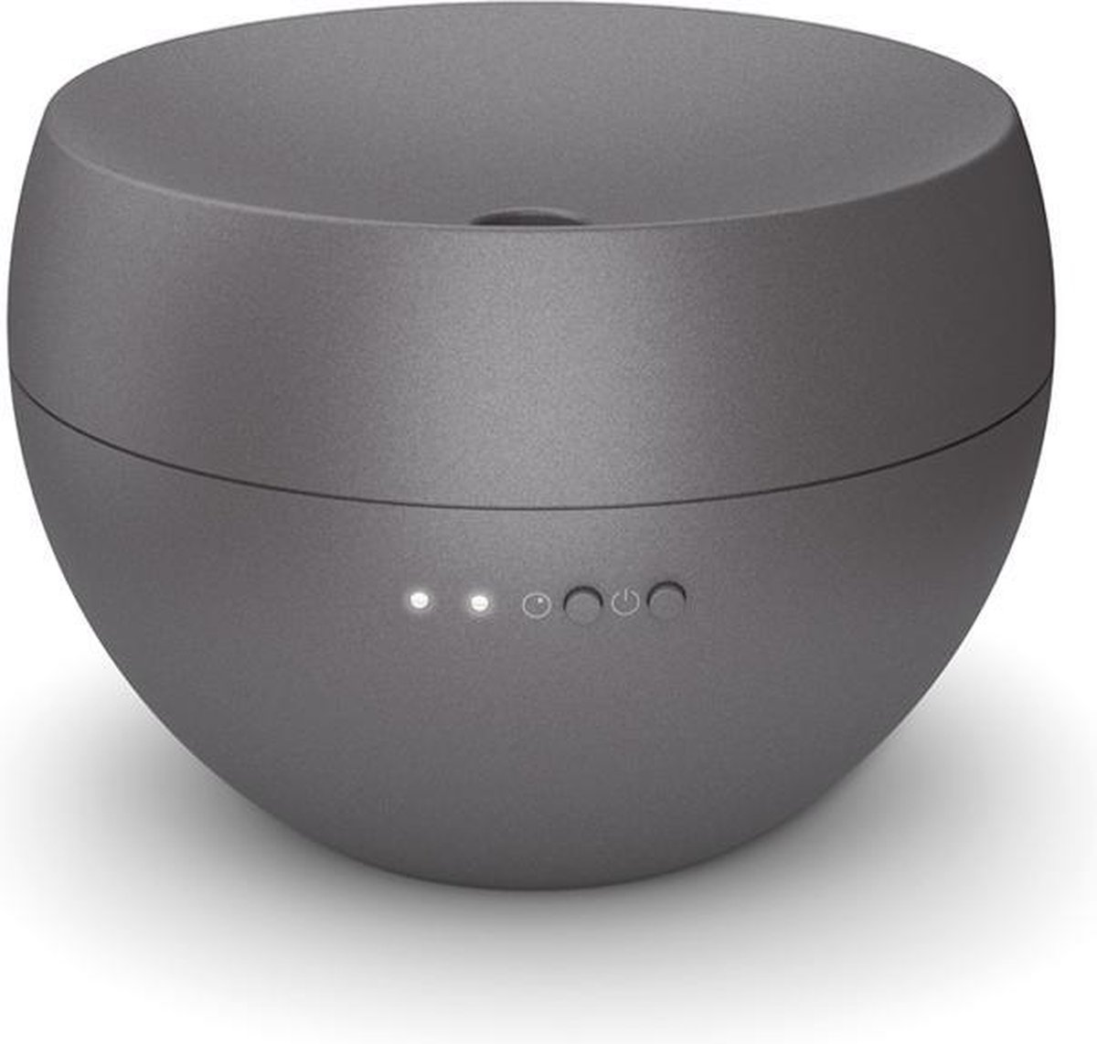 Stadler Form Jasmine Aroma Diffuser Geurverspreider