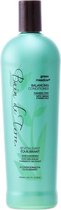 Bain De Terre Green Meadow Balancing Conditioner 400ml