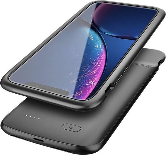 Apple officialise les iPhone 14, Plus, Pro et Pro Max : le fossé se creuse
