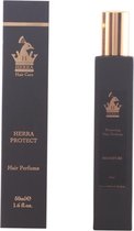 Herra Protect Hair Perfume 50ml