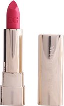 Dolce&Gabbana Classic Cream Lipstick 3,5 g 245 Ballerina Crème