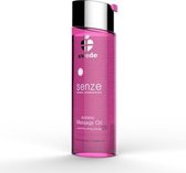 Swede - Ecstatic Massageolie - 75ml