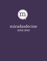 Miradas 2002-2019