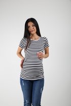 T-Shirt Stripes