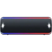 Sony SRS-XB32