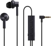 Xiaomi Mi Noise Canceling Earphones met 3.5mm Jack aansluiting