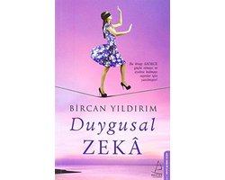 Duygusal Zeka