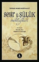 Seyr ü Sülük Mektupları