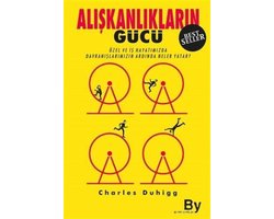 Alışkanlıkların Gücü