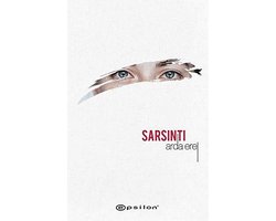 Sarsinti