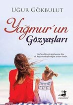 Yagmur'un Gözyaslari