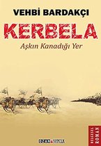 Kerbela