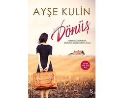 Dönüş