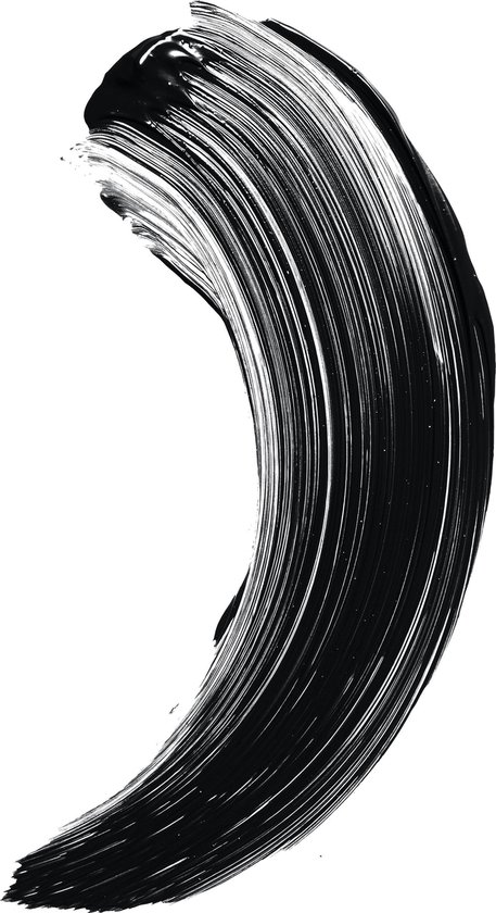 Lash Sensational Mascara Very Black – Zwarte Volume Mascara - 9,5 ml