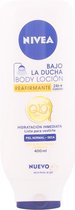 Douche Crème Q10 Nivea (400 ml)