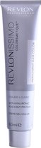 Revlon - Revlonissimo Colorsmetique - Haarverf - 60ML - 10.01