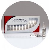 DermaStir Ampoules Vitamin E 10x2ml