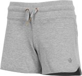 Reece Australia Classic Sweat Shorts Sportbroek Dames - Maat 128