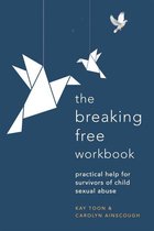 Omslag Breaking Free Workbook