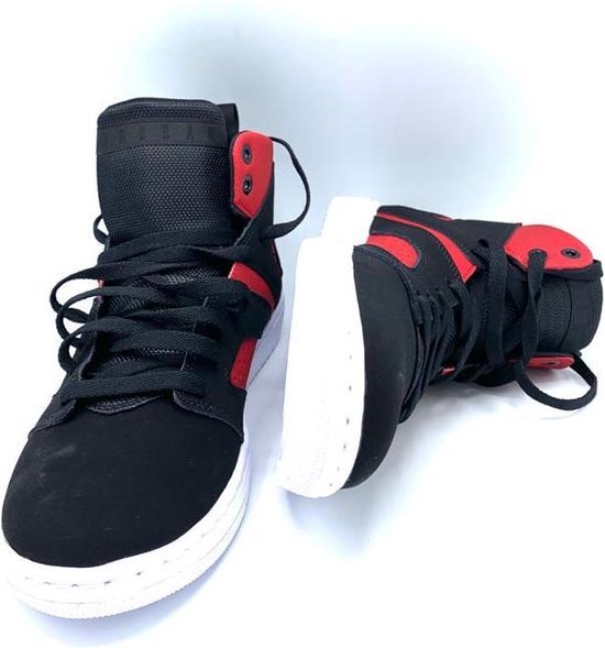 Nike Jordan Flight Legend Maat 45 | bol.com