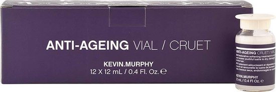 KEVIN.MURPHY Treat.Me Anti-Ageing - Gift Set 12 x 12ml