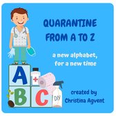 Quarantine from A to Z