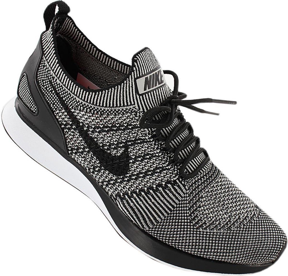 nike mariah flyknit mens