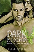 Phoenix 2 - Dark Phoenix