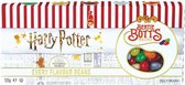 Jelly Beans Harry Potter Bertie Botts / Smekkies in alle smaken Gift Box