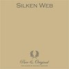 Pure & Original Classico Regular Krijtverf Silken Web 5L
