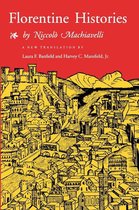 E-book
